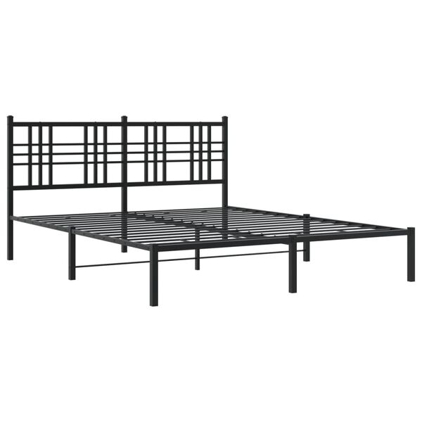 N&auml;ytet&auml;&auml;n tuotekuva 3 / 8