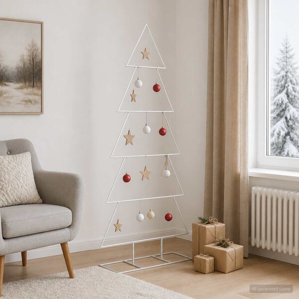 N&auml;ytet&auml;&auml;n tuotekuva 2 / 7