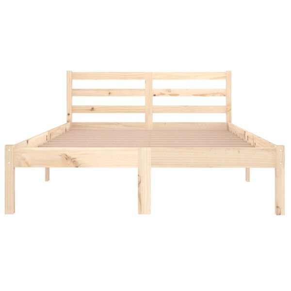 N&auml;ytet&auml;&auml;n tuotekuva 4 / 8