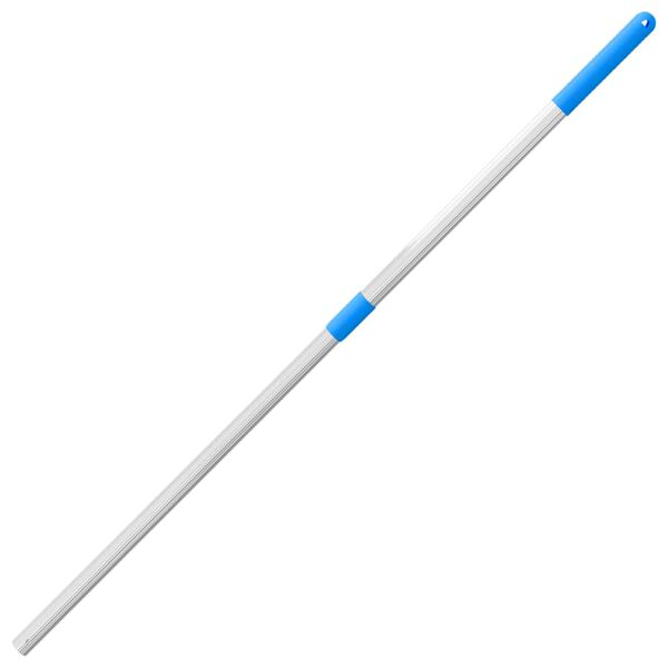 N&auml;ytet&auml;&auml;n tuotekuva 1 / 7