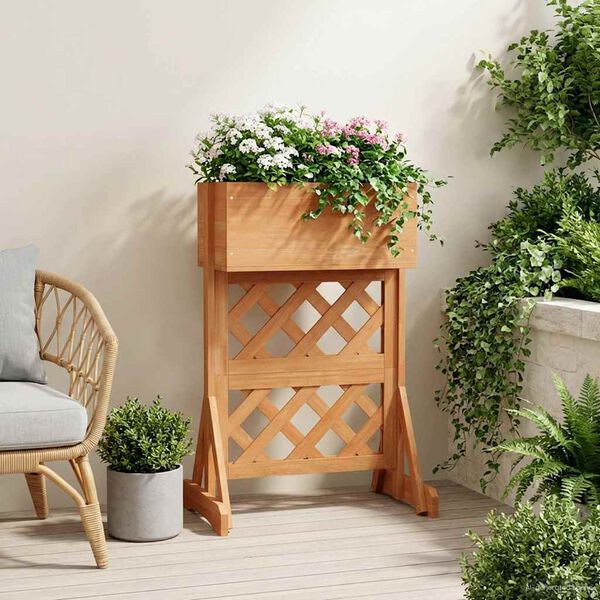 N&auml;ytet&auml;&auml;n tuotekuva 4 / 10