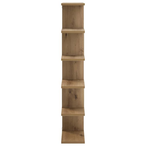 N&auml;ytet&auml;&auml;n tuotekuva 4 / 6