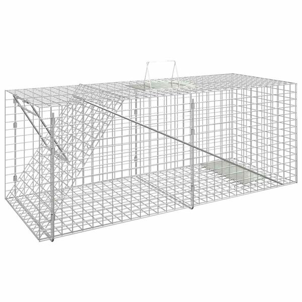N&auml;ytet&auml;&auml;n tuotekuva 1 / 6