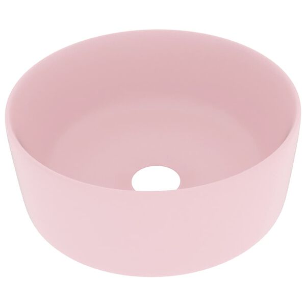 N&auml;ytet&auml;&auml;n tuotekuva 1 / 6