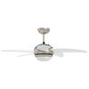 Tuotteen pikkukuva 5 / 12