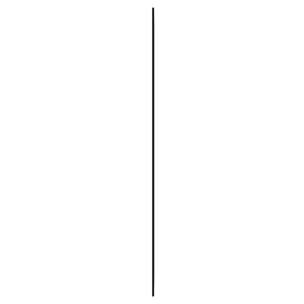 N&auml;ytet&auml;&auml;n tuotekuva 4 / 7
