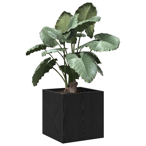 N&auml;ytet&auml;&auml;n tuotekuva 3 / 11