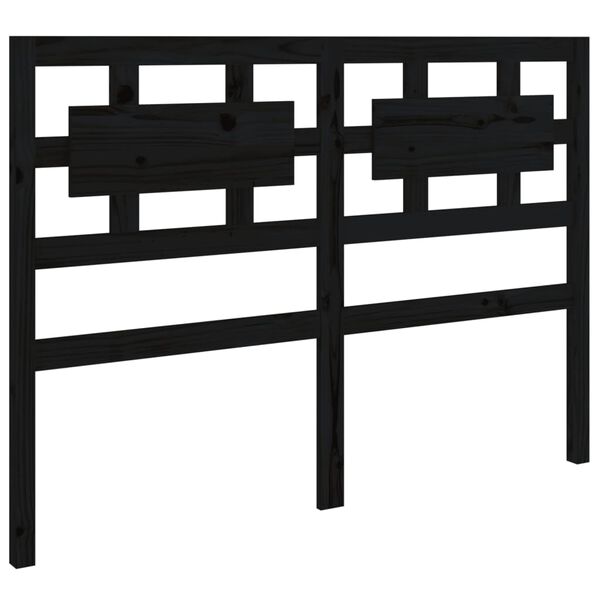 N&auml;ytet&auml;&auml;n tuotekuva 1 / 6