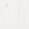 Tuotteen pikkukuva 8 / 9