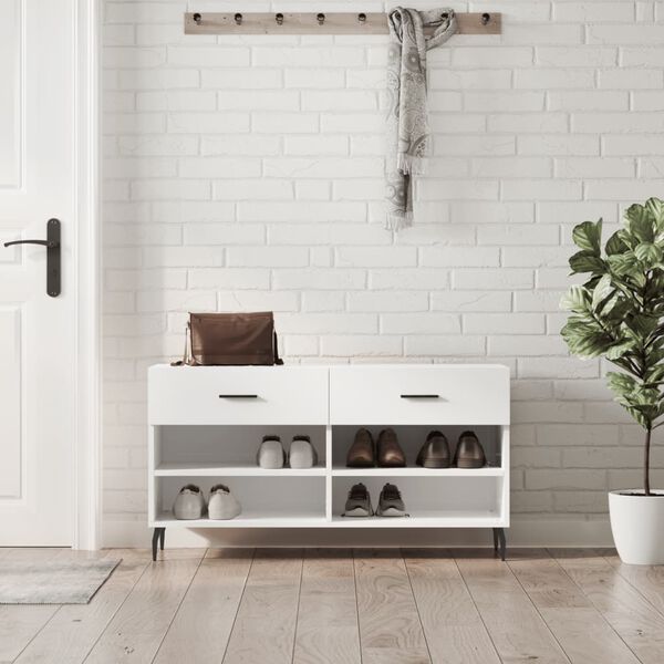 N&auml;ytet&auml;&auml;n tuotekuva 2 / 13
