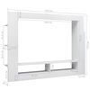 Tuotteen pikkukuva 6 / 8