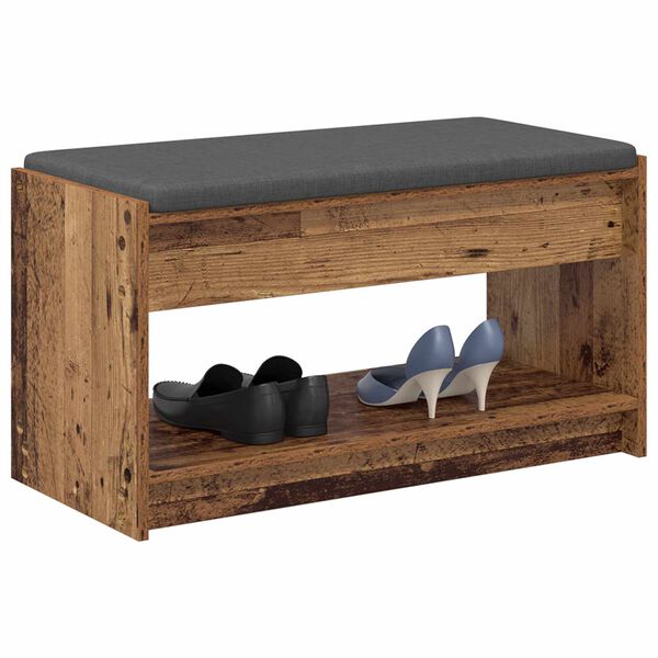 N&auml;ytet&auml;&auml;n tuotekuva 3 / 11