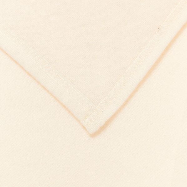 vidaXL Heittop&auml;&auml;llys 6 pcs Kerma 200 x 150 cm Fleese