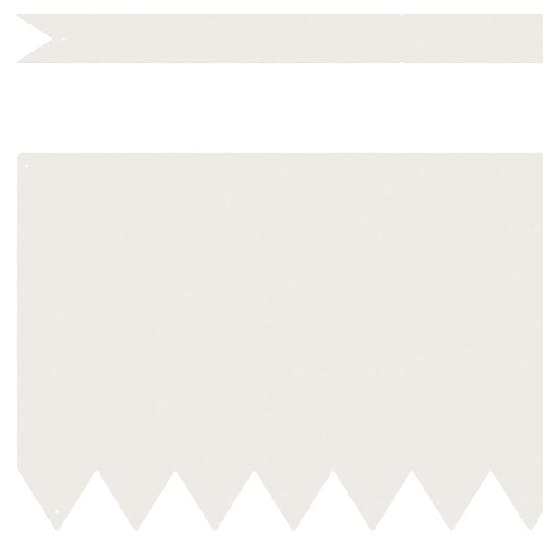 N&auml;ytet&auml;&auml;n tuotekuva 4 / 7