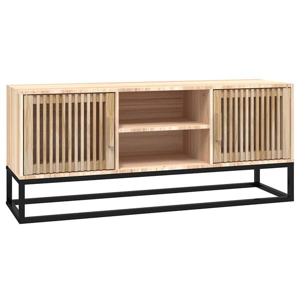 N&auml;ytet&auml;&auml;n tuotekuva 1 / 7