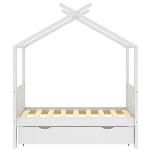 N&auml;ytet&auml;&auml;n tuotekuva 3 / 7