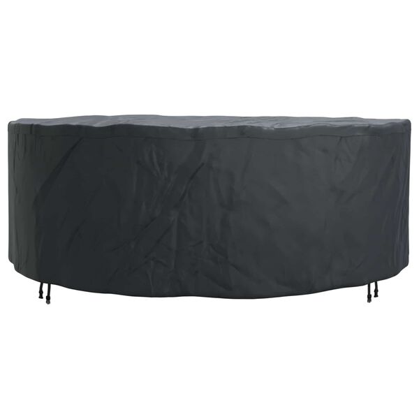 N&auml;ytet&auml;&auml;n tuotekuva 4 / 7