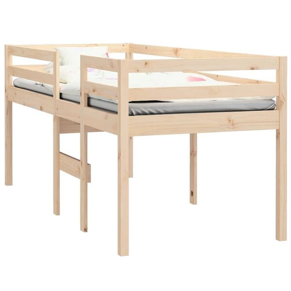 N&auml;ytet&auml;&auml;n tuotekuva 3 / 8