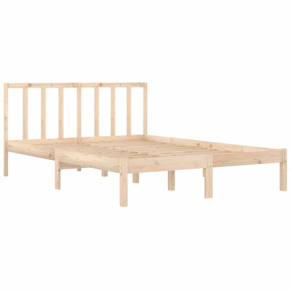 N&auml;ytet&auml;&auml;n tuotekuva 4 / 6