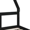 Tuotteen pikkukuva 7 / 9
