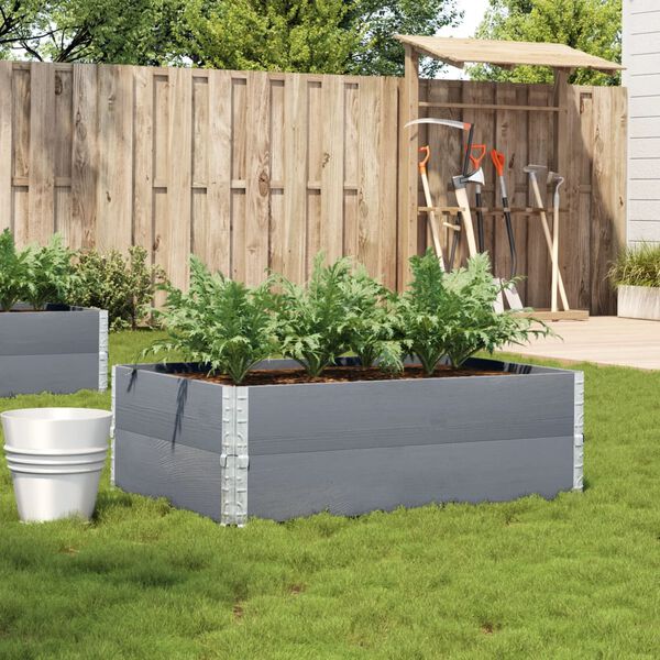 N&auml;ytet&auml;&auml;n tuotekuva 2 / 8