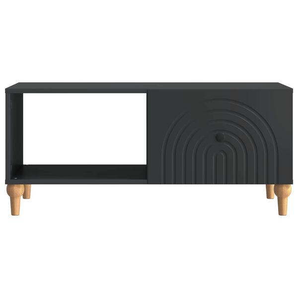 N&auml;ytet&auml;&auml;n tuotekuva 4 / 10