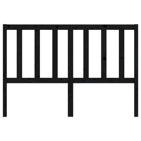 N&auml;ytet&auml;&auml;n tuotekuva 4 / 6