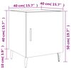 Tuotteen pikkukuva 14 / 15
