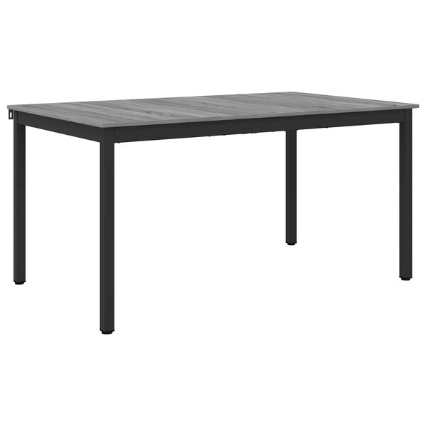 N&auml;ytet&auml;&auml;n tuotekuva 1 / 11