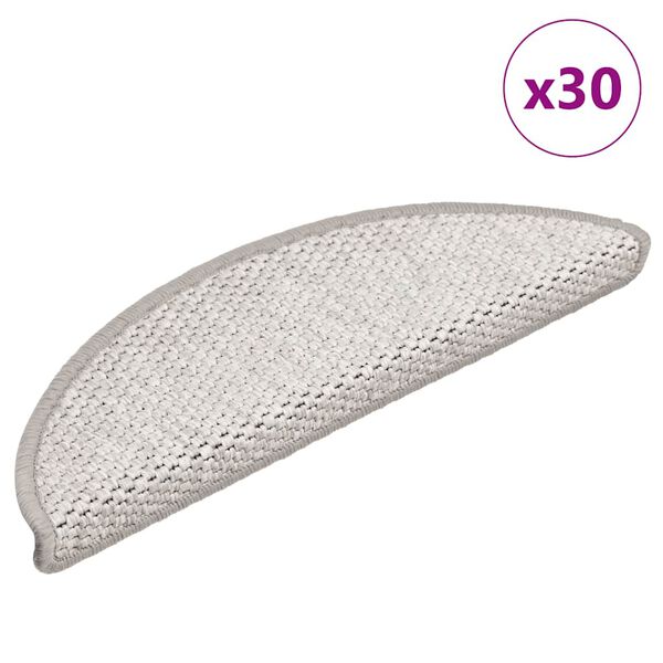 N&auml;ytet&auml;&auml;n tuotekuva 1 / 8