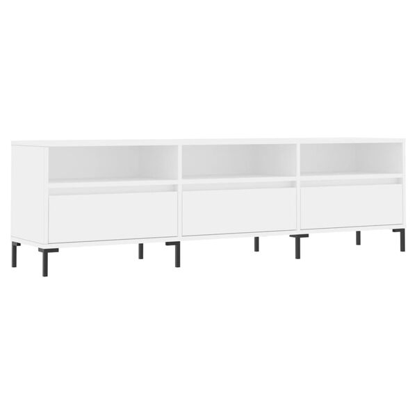 N&auml;ytet&auml;&auml;n tuotekuva 1 / 11