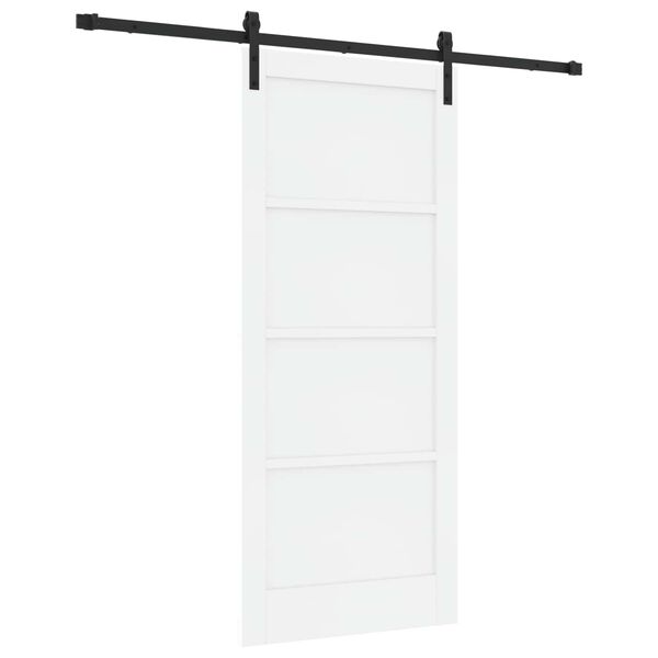 N&auml;ytet&auml;&auml;n tuotekuva 1 / 11