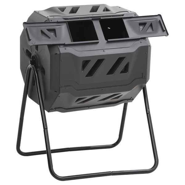 N&auml;ytet&auml;&auml;n tuotekuva 4 / 7