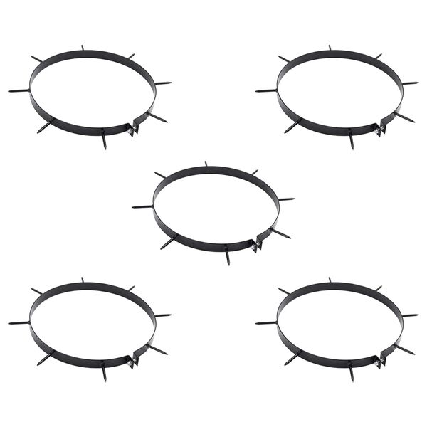 N&auml;ytet&auml;&auml;n tuotekuva 1 / 6