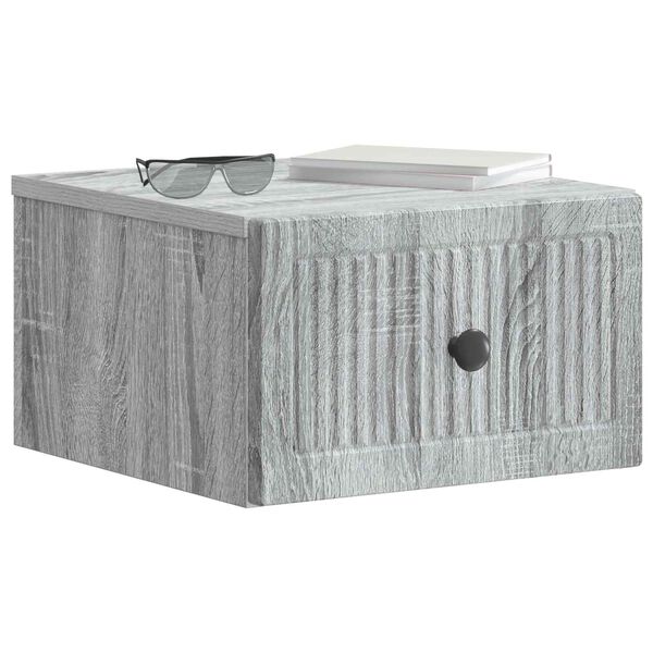 N&auml;ytet&auml;&auml;n tuotekuva 2 / 8