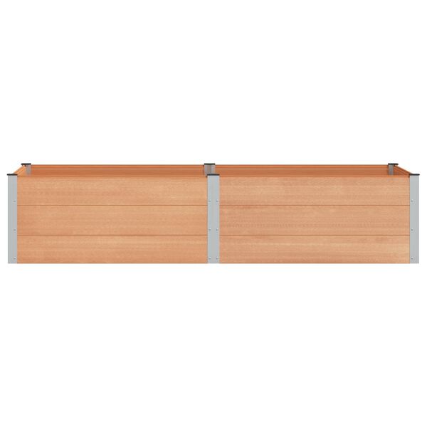 N&auml;ytet&auml;&auml;n tuotekuva 3 / 7