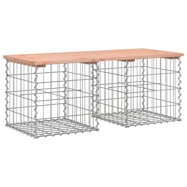 N&auml;ytet&auml;&auml;n tuotekuva 1 / 8