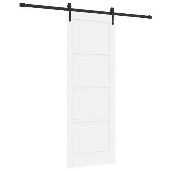 N&auml;ytet&auml;&auml;n tuotekuva 1 / 11