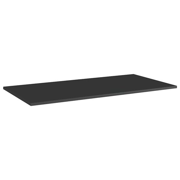 N&auml;ytet&auml;&auml;n tuotekuva 2 / 6
