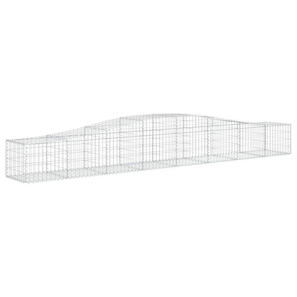 N&auml;ytet&auml;&auml;n tuotekuva 3 / 6