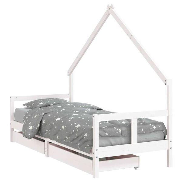 N&auml;ytet&auml;&auml;n tuotekuva 1 / 10