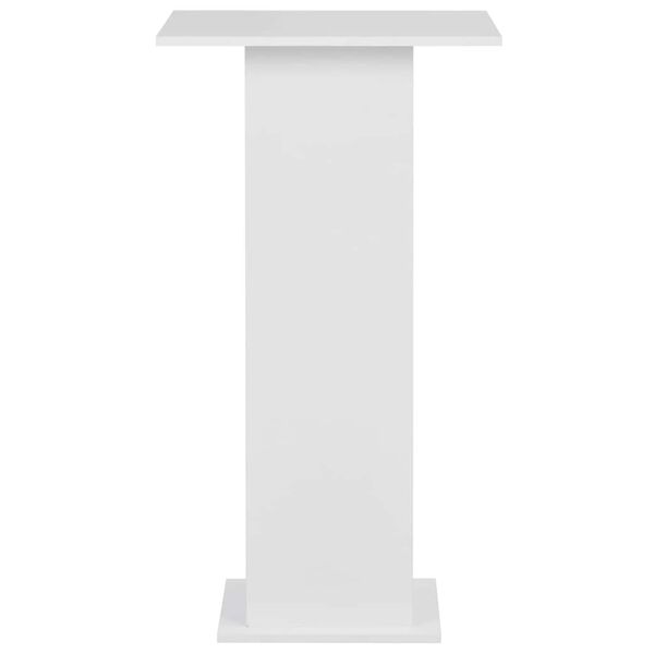 N&auml;ytet&auml;&auml;n tuotekuva 3 / 6