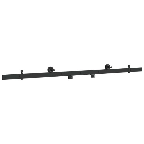 N&auml;ytet&auml;&auml;n tuotekuva 1 / 7