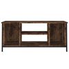 Tuotteen pikkukuva 5 / 9