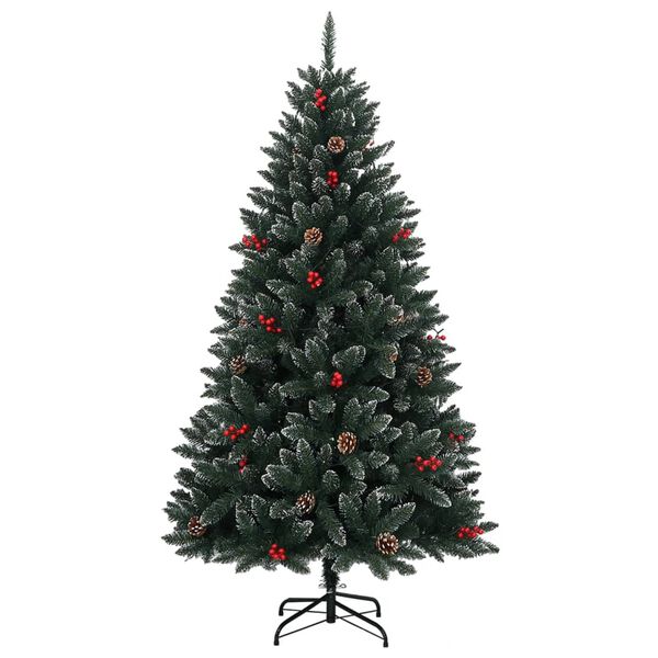 N&auml;ytet&auml;&auml;n tuotekuva 3 / 12