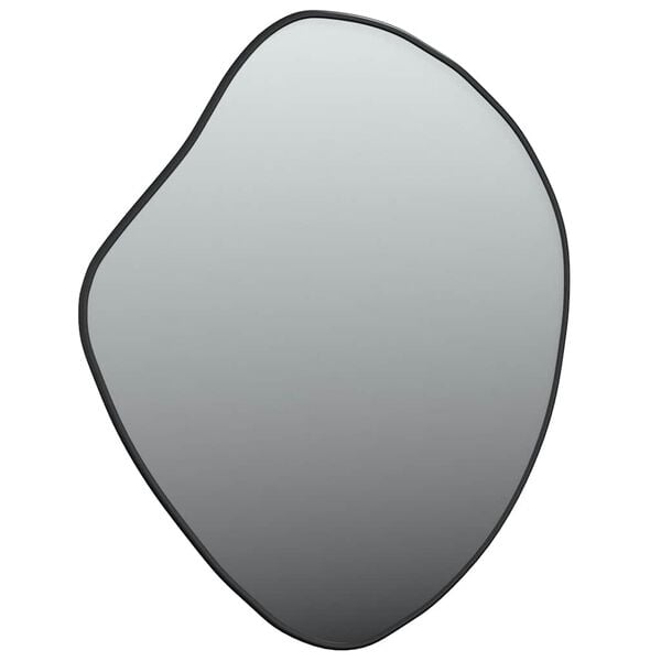 N&auml;ytet&auml;&auml;n tuotekuva 3 / 7
