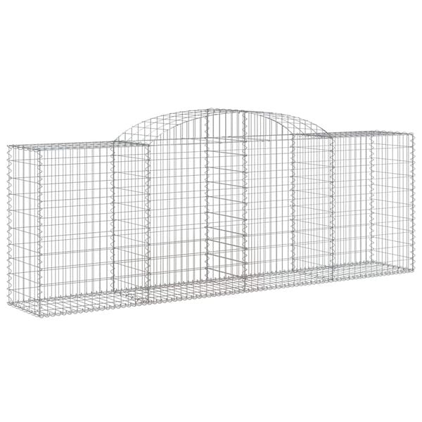 N&auml;ytet&auml;&auml;n tuotekuva 3 / 6