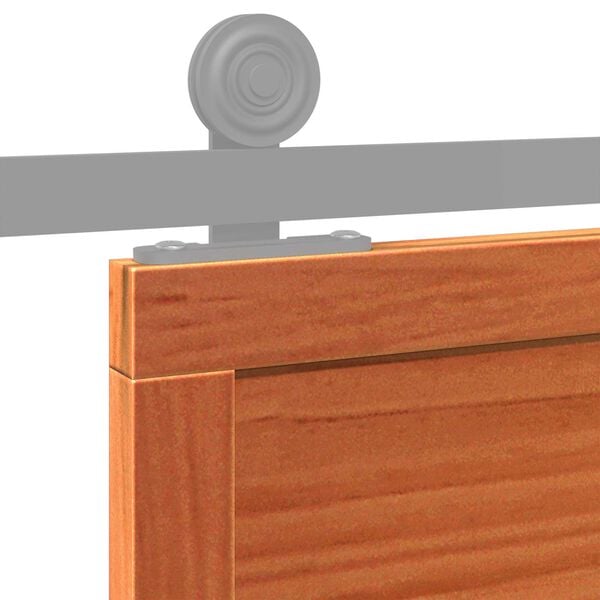 N&auml;ytet&auml;&auml;n tuotekuva 3 / 7