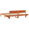 Tuotteen pikkukuva 7 / 11
