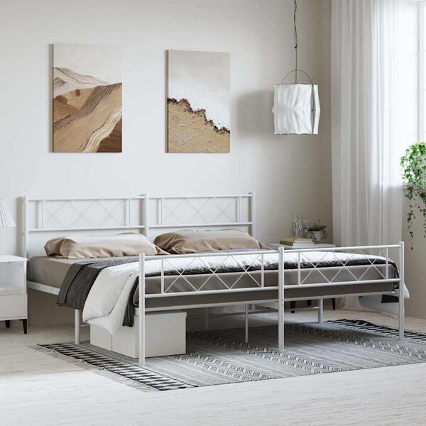 N&auml;ytet&auml;&auml;n tuotekuva 2 / 10